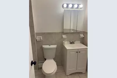 654 Hegeman Avenue, Brooklyn, NY 11207 - Photo 11