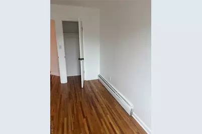 654 Hegeman Avenue, Brooklyn, NY 11207 - Photo 5