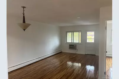 654 Hegeman Avenue, Brooklyn, NY 11207 - Photo 9