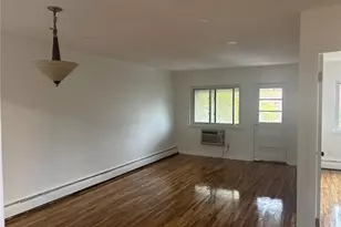 654 Hegeman Ave, Brooklyn, NY 11207 - Photo 9