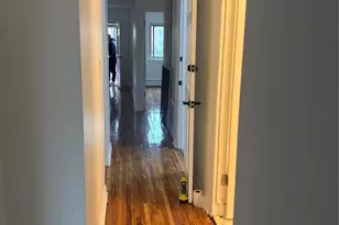 654 Hegeman Ave, Brooklyn, NY 11207 - Photo 7