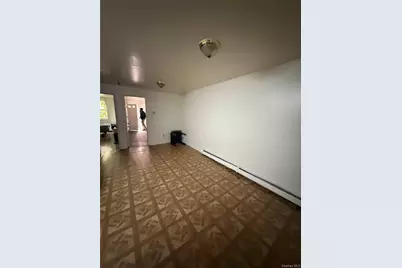 3541 Barnes Avenue, Bronx, NY 10467 - Photo 5