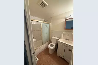 3541 Barnes Avenue, Bronx, NY 10467 - Photo 7