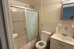 3541 Barnes Ave, Bronx, NY 10467 - Photo 7