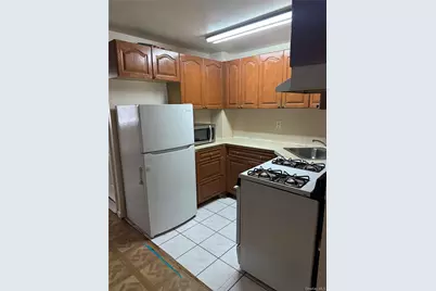 3541 Barnes Avenue, Bronx, NY 10467 - Photo 3