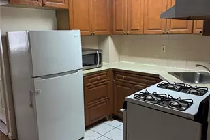 3541 Barnes Ave, Bronx, NY 10467 - Photo 3