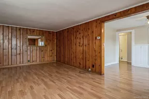 184 Ward St, Montgomery, NY 12549 - Photo 7