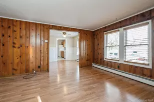 184 Ward St, Montgomery, NY 12549 - Photo 5