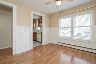 184 Ward St, Montgomery, NY 12549 - Photo 11