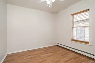 184 Ward St, Montgomery, NY 12549 - Photo 23