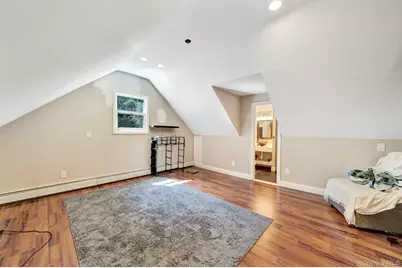 26 Lindner, Smithtown, NY 11787 - Photo 21