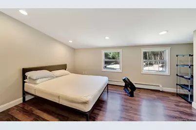 26 Lindner, Smithtown, NY 11787 - Photo 19