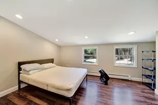 26 Lindner, Smithtown, NY 11787 - Photo 19