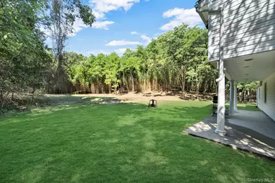 26 Lindner, Smithtown, NY 11787 - Photo 25