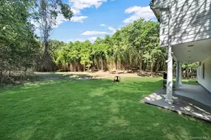 26 Lindner, Smithtown, NY 11787 - Photo 25