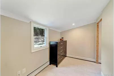 26 Lindner, Smithtown, NY 11787 - Photo 11