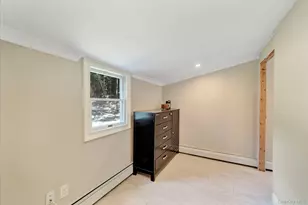 26 Lindner, Smithtown, NY 11787 - Photo 11