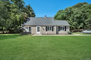 26 Lindner, Smithtown, NY 11787 - Photo 3