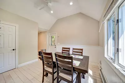 26 Lindner, Smithtown, NY 11787 - Photo 15