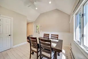 26 Lindner, Smithtown, NY 11787 - Photo 15