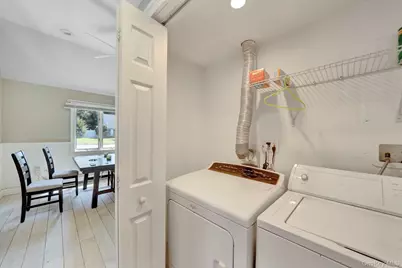 26 Lindner, Smithtown, NY 11787 - Photo 13