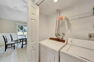 26 Lindner, Smithtown, NY 11787 - Photo 13