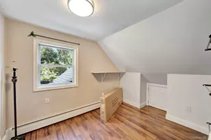 26 Lindner, Smithtown, NY 11787 - Photo 23