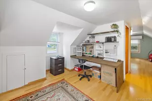 1 Interstate St, Suffern, NY 10901 - Photo 19