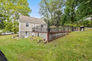 1 Interstate St, Suffern, NY 10901 - Photo 5