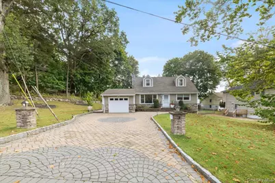 1 Interstate Street, Suffern, NY 10901 - Photo 3