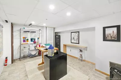 1 Interstate Street, Suffern, NY 10901 - Photo 27