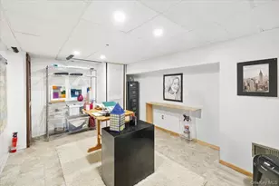 1 Interstate St, Suffern, NY 10901 - Photo 27