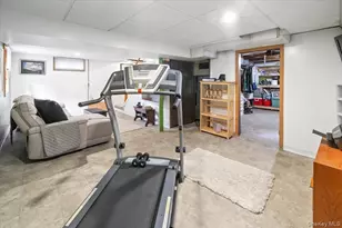 1 Interstate St, Suffern, NY 10901 - Photo 25