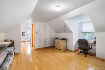 1 Interstate Street, Suffern, NY 10901 - Photo 21