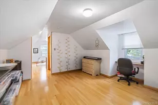 1 Interstate St, Suffern, NY 10901 - Photo 21