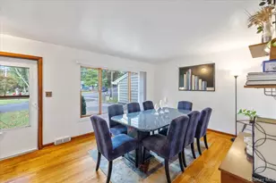 1 Interstate St, Suffern, NY 10901 - Photo 7