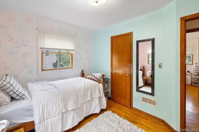 1 Interstate Street, Suffern, NY 10901 - Photo 17