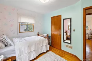 1 Interstate St, Suffern, NY 10901 - Photo 17