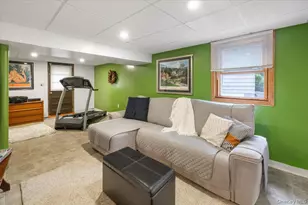 1 Interstate St, Suffern, NY 10901 - Photo 23