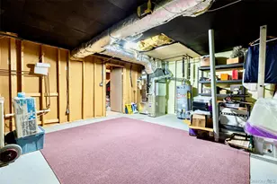 280 Franklin Ave, Franklin Square, NY 11010 - Photo 17