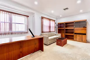 280 Franklin Ave, Franklin Square, NY 11010 - Photo 15