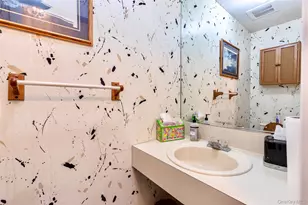 280 Franklin Ave, Franklin Square, NY 11010 - Photo 7