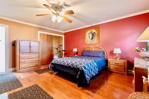 280 Franklin Ave, Franklin Square, NY 11010 - Photo 9