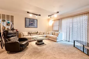 280 Franklin Ave, Franklin Square, NY 11010 - Photo 3