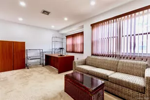 280 Franklin Ave, Franklin Square, NY 11010 - Photo 13