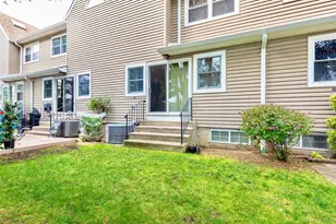 280 Franklin Ave, Franklin Square, NY 11010 - Photo 19