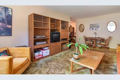 140 N Broadway #A-2, Irvington, NY 10533 - Photo 7