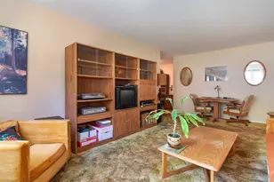 140 N Broadway, Irvington, NY 10533 - Photo 7