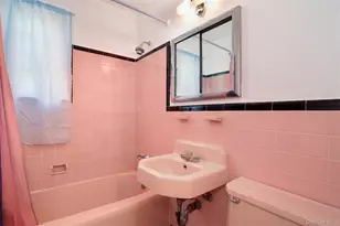 140 N Broadway, Irvington, NY 10533 - Photo 15