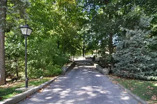 140 N Broadway, Irvington, NY 10533 - Photo 3